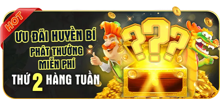 Khuyến mãi vn68