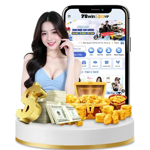 Tỷ Lệ Thắng Cao VN68