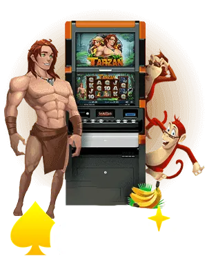 Hỗ trợ 24/7 của vn68 nhà cái