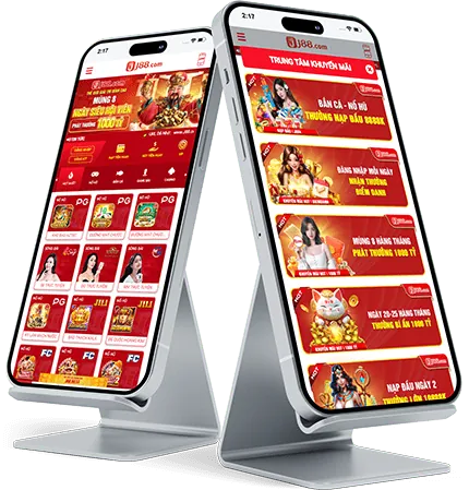 Đa dạng trò chơi vn68 nhà cái