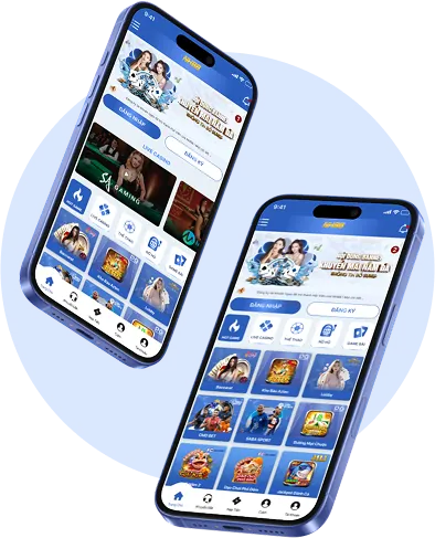 Đa Dạng Tựa Game Slot tại VN68