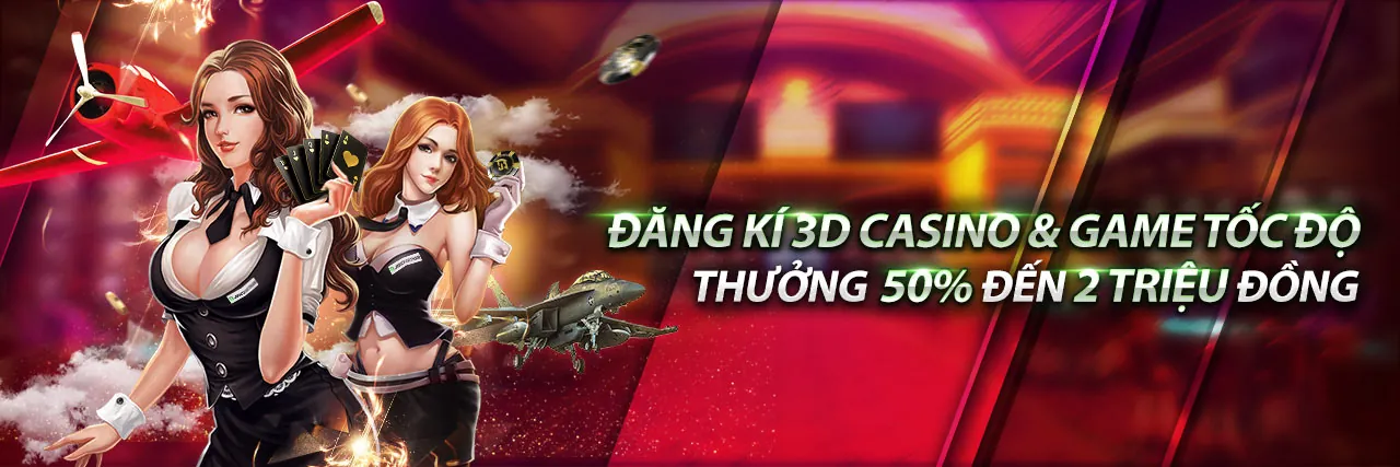 Hình ảnh đại diện cho tính năng bảo mật của vn68 nhà cái với các biểu tượng khóa và lá chắn