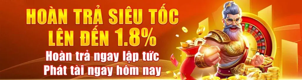 Hình ảnh minh họa quản lý và bảo mật tài khoản tại vn68 nhà cái