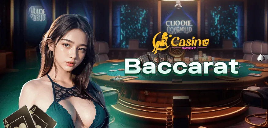 Các chương trình khuyến mãi và VIP của vn68