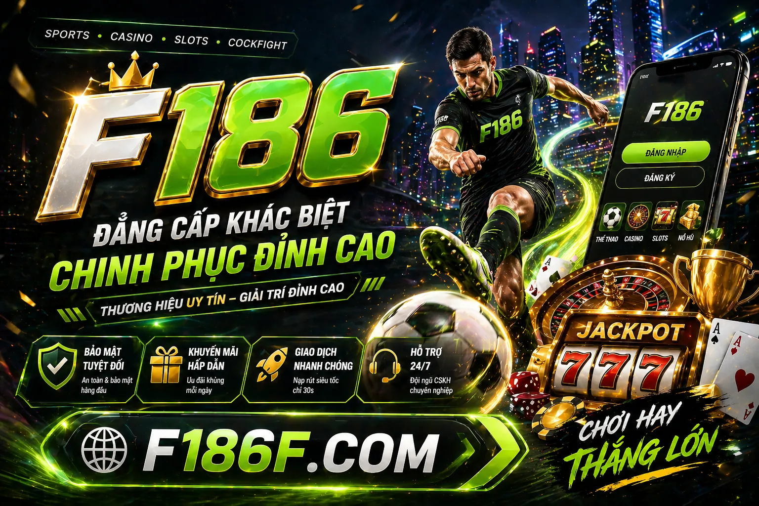Thế giới bắn cá đầy màu sắc tại vn68 nhà cái