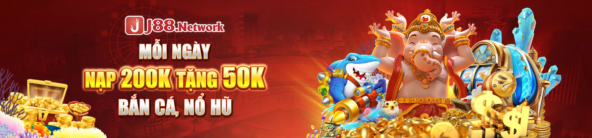 Giao diện chính VN68 nhà cái với các tính năng cá cược thể thao, sòng bạc trực tuyến và nổ hũ.