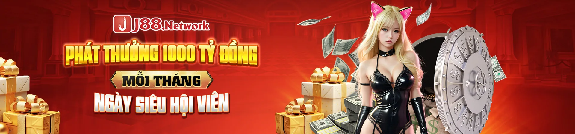Chính sách Cookie của vn68 nhà cái
