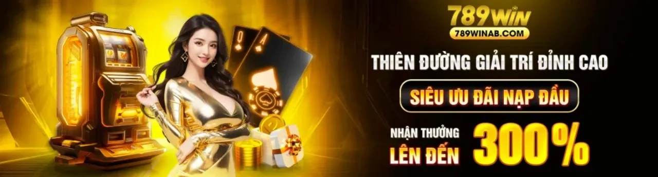 Đội ngũ hỗ trợ khách hàng chuyên nghiệp của vn68 nhà cái