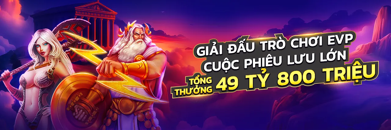 Đội ngũ hỗ trợ khách hàng chuyên nghiệp của vn68 nhà cái