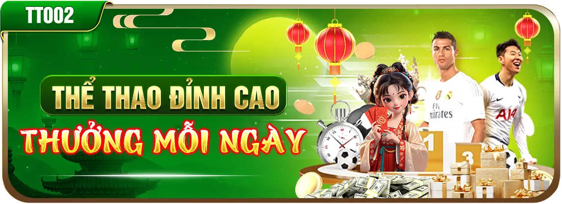 Hình ảnh giấy phép hoạt động hợp pháp của vn68 nhà cái với các con dấu và chữ ký