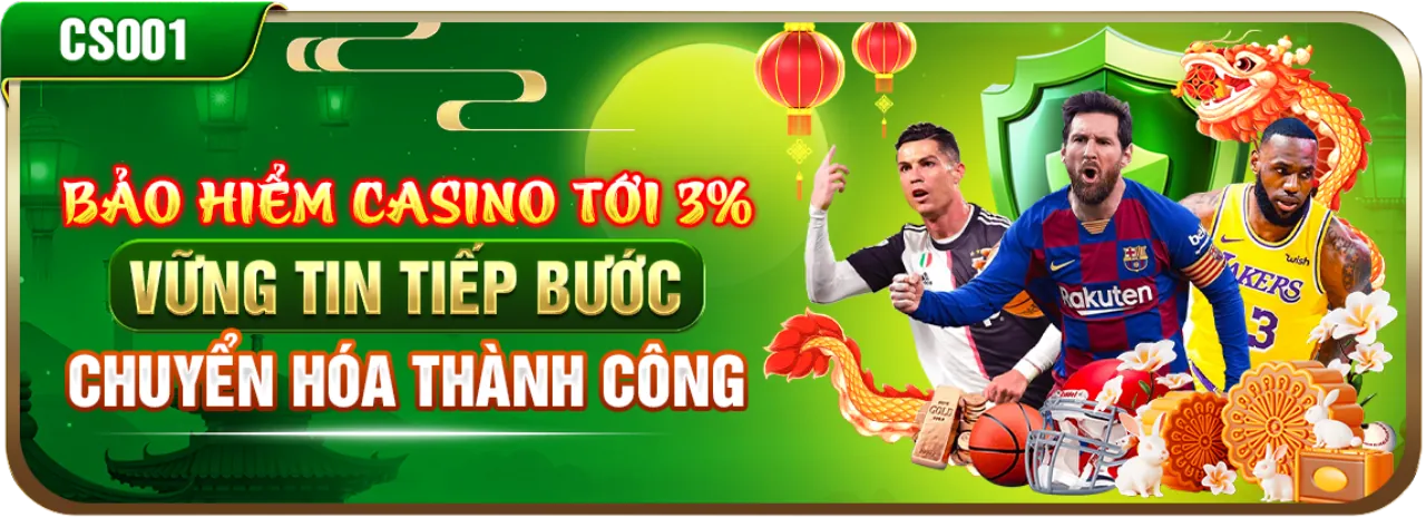 Hình ảnh tổng kết về sự hấp dẫn của vn68 nhà cái casino