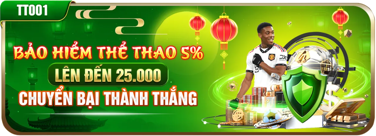 Đá Gà Trực Tuyến tại vn68 nhà cái