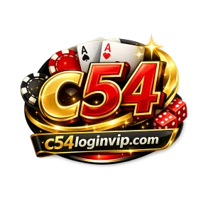 Giao dịch nhanh chóng và hiệu quả tại vn68 nhà cái