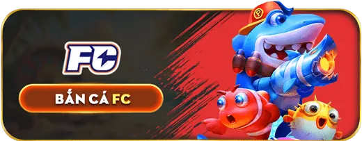 Biểu tượng cầu lông