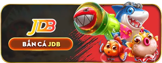 Trò chơi bắn cá tại vn68