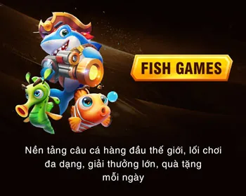 Biểu tượng eSports
