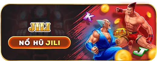 Giao dịch nhanh chóng vn68 nhà cái