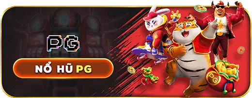 Ưu đãi độc quyền vn68 nhà cái