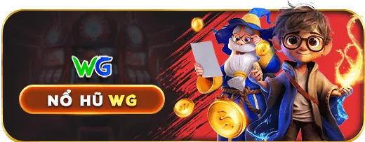 Kho game đa dạng vn68 nhà cái