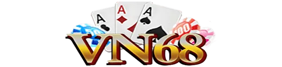 vn68 nhà cái