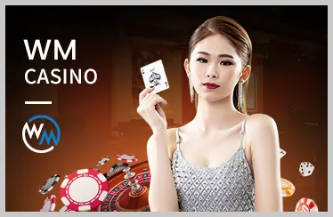Khuyến mãi casino trực tuyến vn68 nhà cái