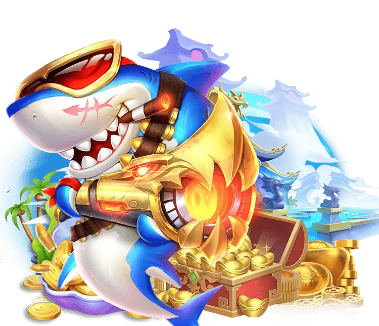 Slot game và nổ hũ vn68 nhà cái