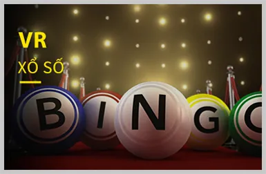 Slot Cổ Điển VN68