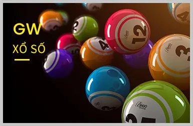 Slot Mua Tính Năng VN68