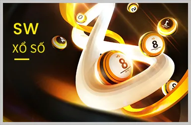 Jackpot Lũy Tiến VN68