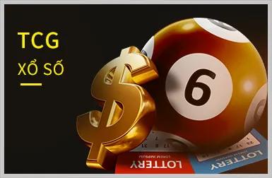 Video Slot VN68
