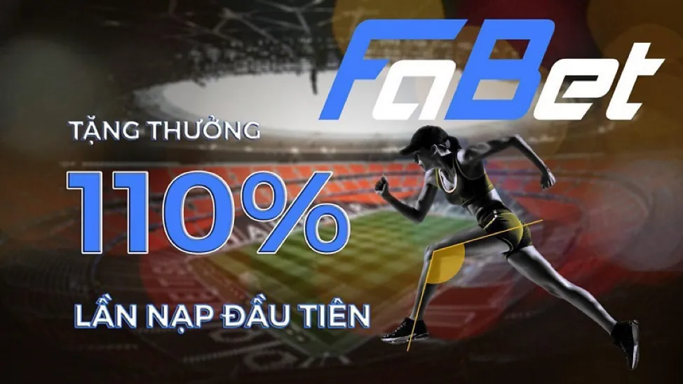 Biểu tượng bảo mật và hỗ trợ khách hàng của vn68 nhà cái