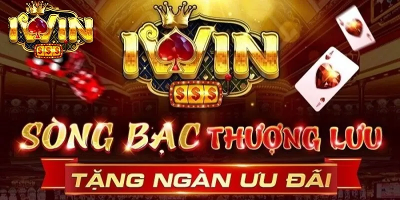 Hoàn trả cược vn68 nhà cái