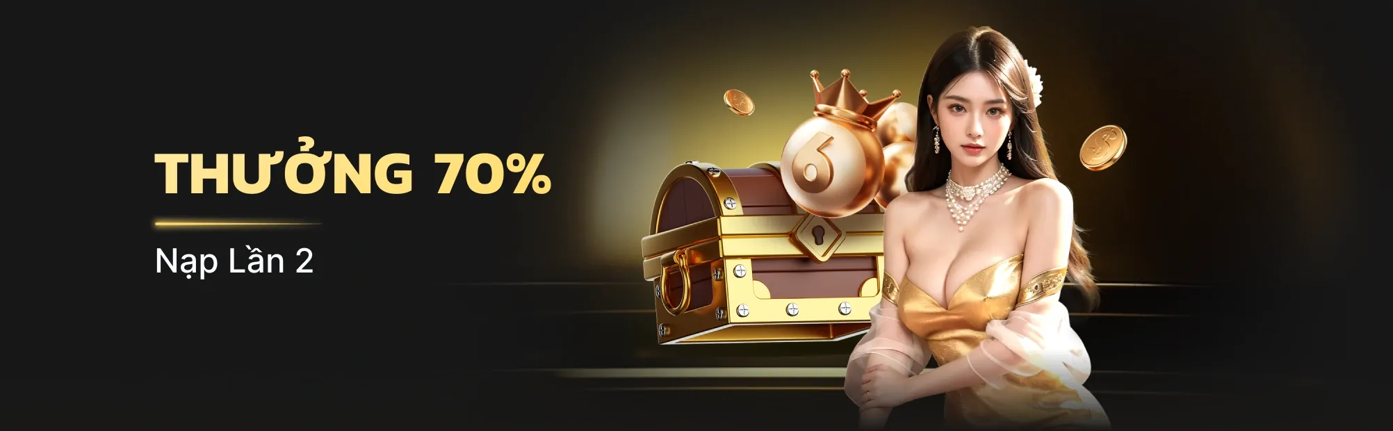 Hướng dẫn tham gia và nâng cấp VIP tại vn68 nhà cái