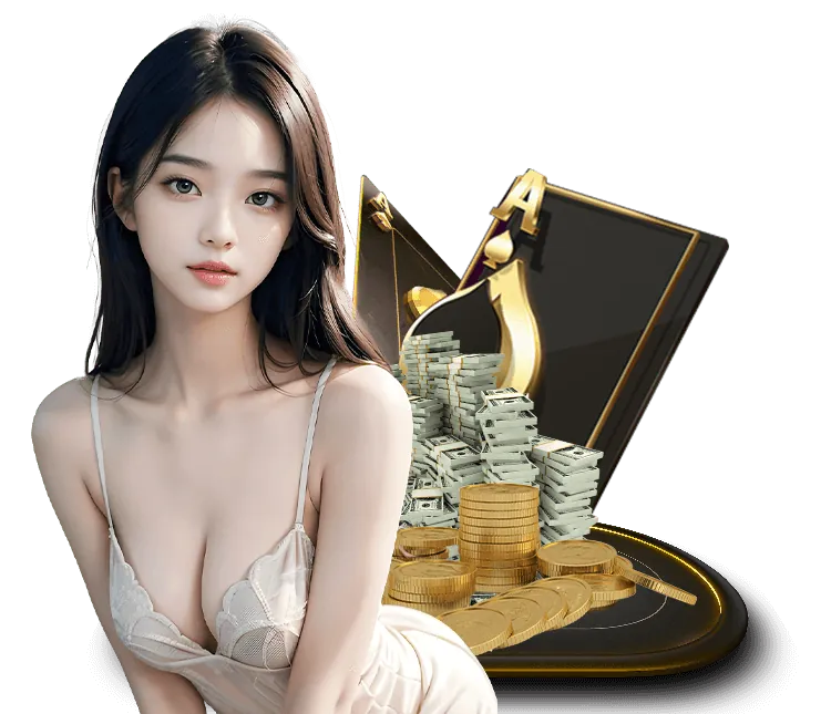 Giao diện trò chơi bắn cá của vn68 nhà cái