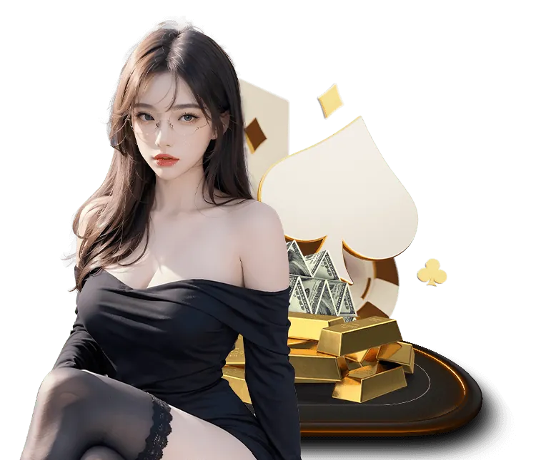 Hệ thống bảo mật của vn68 nhà cái