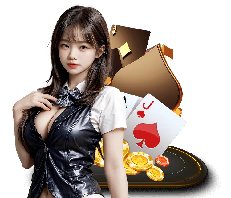 Yêu cầu và điều kiện đăng ký vn68 nhà cái