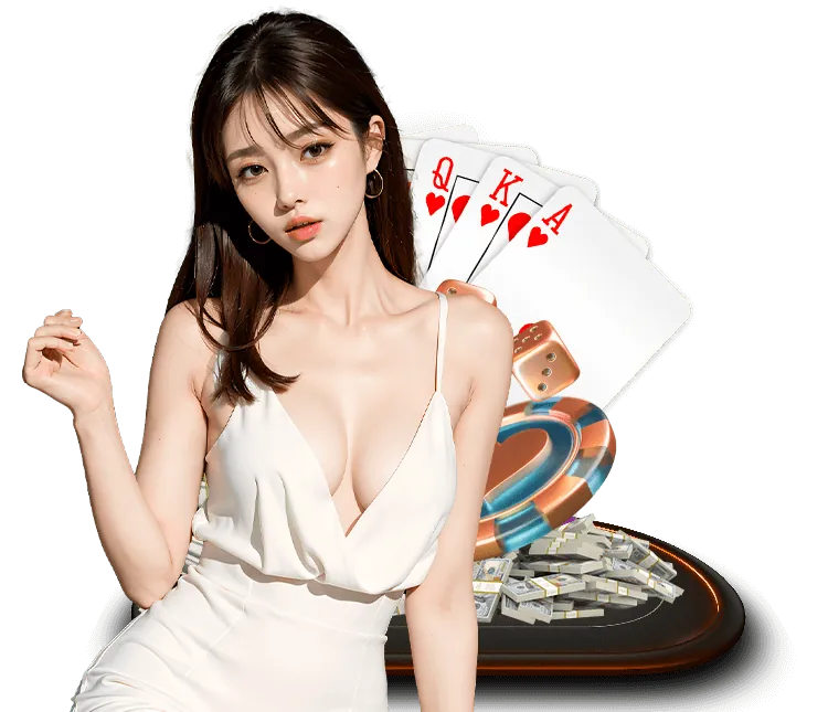 Người đang điền biểu mẫu liên hệ trực tuyến