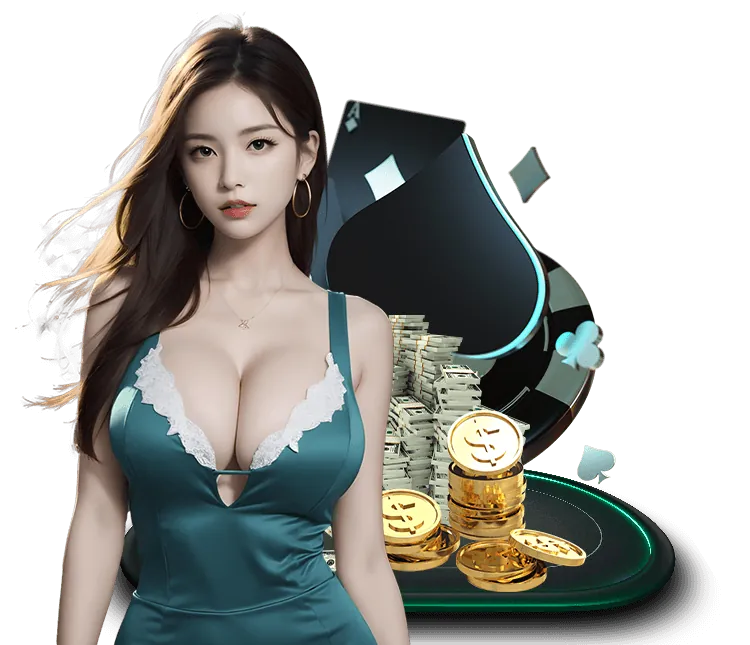 Hình ảnh minh họa chính sách khuyến mãi và thưởng của vn68 nhà cái