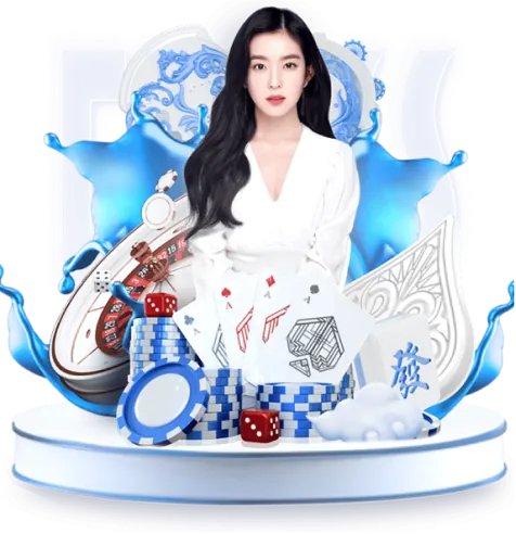 Cá cược thể thao tại vn68