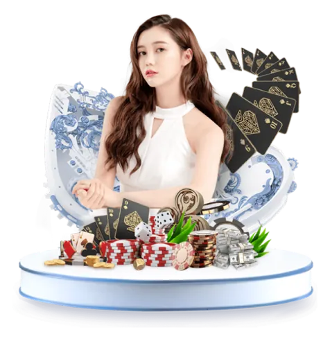 Trò chơi nổ hũ tại vn68