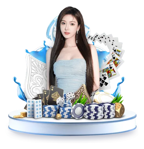 Hình ảnh đội ngũ hỗ trợ khách hàng của vn68 nhà cái sẵn sàng giúp đỡ