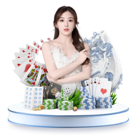 Bàn chơi Poker trực tuyến