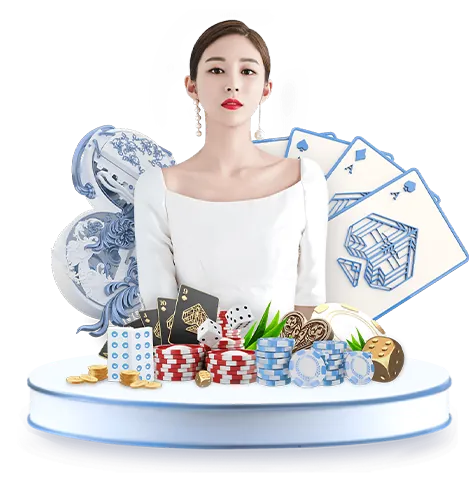 Các tính năng bảo mật và công bằng của vn68